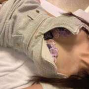 ヒメ日記 2026/01/21 19:08 投稿 赤羽もみじ お姉さんLABO -艶-