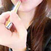 ヒメ日記 2026/01/23 07:08 投稿 赤羽もみじ お姉さんLABO -艶-