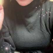 ヒメ日記 2026/01/25 06:58 投稿 赤羽もみじ お姉さんLABO -艶-