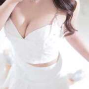 ヒメ日記 2026/01/25 07:48 投稿 赤羽もみじ お姉さんLABO -艶-