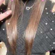 ヒメ日記 2026/01/27 07:05 投稿 赤羽もみじ お姉さんLABO -艶-