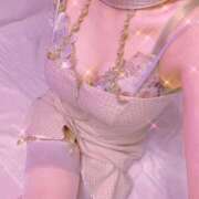 ヒメ日記 2026/01/30 09:22 投稿 赤羽もみじ お姉さんLABO -艶-