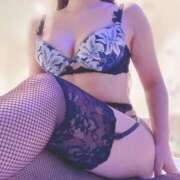 ヒメ日記 2026/02/03 13:18 投稿 赤羽もみじ お姉さんLABO -艶-