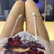 ヒメ日記 2026/02/04 20:18 投稿 赤羽もみじ お姉さんLABO -艶-