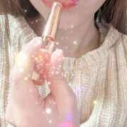 ヒメ日記 2026/02/07 07:18 投稿 赤羽もみじ お姉さんLABO -艶-