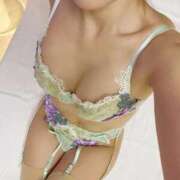 ヒメ日記 2026/02/11 08:18 投稿 赤羽もみじ お姉さんLABO -艶-