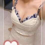 ヒメ日記 2026/02/13 09:35 投稿 赤羽もみじ お姉さんLABO -艶-