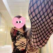 ヒメ日記 2026/02/14 20:21 投稿 赤羽もみじ お姉さんLABO -艶-