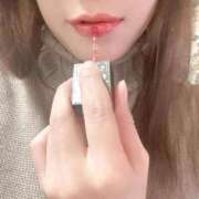 ヒメ日記 2026/02/16 07:18 投稿 赤羽もみじ お姉さんLABO -艶-