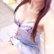 ヒメ日記 2026/02/24 20:18 投稿 赤羽もみじ お姉さんLABO -艶-