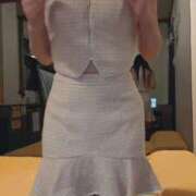 ヒメ日記 2026/05/15 10:04 投稿 赤羽もみじ お姉さんLABO -艶-