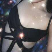 ヒメ日記 2026/06/15 09:10 投稿 赤羽もみじ お姉さんLABO -艶-