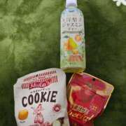 ヒメ日記 2026/01/14 08:46 投稿 むぎ SPIN(スピン)