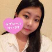 ヒメ日記 2026/01/23 15:43 投稿 むぎ SPIN(スピン)