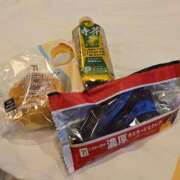 ヒメ日記 2026/01/25 03:24 投稿 むぎ SPIN(スピン)