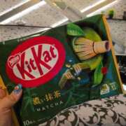 ヒメ日記 2026/01/25 03:31 投稿 むぎ SPIN(スピン)