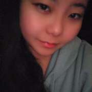 ヒメ日記 2026/01/27 18:53 投稿 むぎ SPIN(スピン)