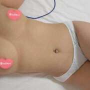 ヒメ日記 2026/01/28 14:51 投稿 むぎ SPIN(スピン)