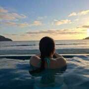 ヒメ日記 2026/04/07 11:58 投稿 むぎ SPIN(スピン)