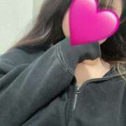 ヒメ日記 2026/01/13 18:08 投稿 みなも ドMバスターズ 京都店