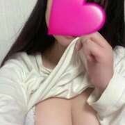 ヒメ日記 2026/01/15 11:30 投稿 みなも ドMバスターズ 京都店