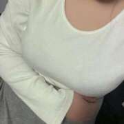 ヒメ日記 2026/01/15 17:16 投稿 みなも ドMバスターズ 京都店