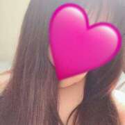 ヒメ日記 2026/01/17 15:48 投稿 みなも ドMバスターズ 京都店