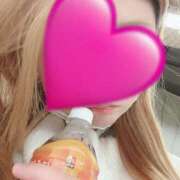 ヒメ日記 2026/01/21 10:12 投稿 みなも ドMバスターズ 京都店