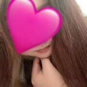 ヒメ日記 2026/01/21 13:07 投稿 みなも ドMバスターズ 京都店