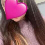 ヒメ日記 2026/01/21 14:52 投稿 みなも ドMバスターズ 京都店