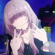 ヒメ日記 2026/01/24 09:08 投稿 みなも ドMバスターズ 京都店