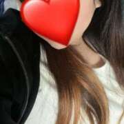 ヒメ日記 2026/01/25 17:39 投稿 みなも ドMバスターズ 京都店