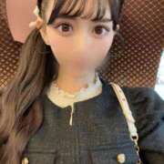 古澤みこ たくさんありがとう🥺 HYPER TOKYO