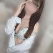 ヒメ日記 2026/01/19 19:04 投稿 古澤みこ HYPER TOKYO