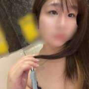 ヒメ日記 2026/01/16 16:56 投稿 れいな 道玄坂クリスタル