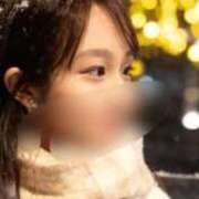 ヒメ日記 2026/01/16 17:26 投稿 れいな 道玄坂クリスタル