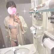 ヒメ日記 2026/01/15 13:15 投稿 楽夢音（らむね） 熟女の風俗最終章 大宮店