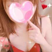 ヒメ日記 2026/01/15 15:55 投稿 楽夢音（らむね） 熟女の風俗最終章 大宮店