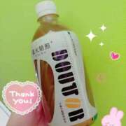 ヒメ日記 2026/01/19 20:35 投稿 楽夢音（らむね） 熟女の風俗最終章 大宮店