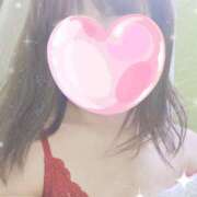 ヒメ日記 2026/02/22 18:27 投稿 楽夢音（らむね） 熟女の風俗最終章 大宮店