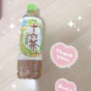 ヒメ日記 2026/03/05 17:45 投稿 楽夢音（らむね） 熟女の風俗最終章 大宮店