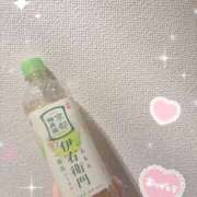 ヒメ日記 2026/03/10 14:05 投稿 楽夢音（らむね） 熟女の風俗最終章 大宮店