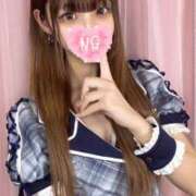 ヒメ日記 2026/01/13 22:16 投稿 みずき 極楽城(ゴクラクジョウ)