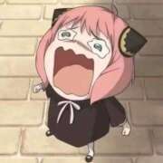 ヒメ日記 2026/01/15 16:44 投稿 みずき 極楽城(ゴクラクジョウ)