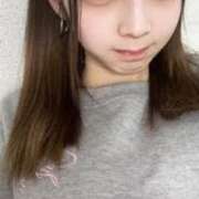 みずき 次は！？ 極楽城(ゴクラクジョウ)