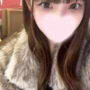 みずき 久しぶりの、、、 極楽城(ゴクラクジョウ)