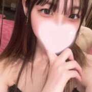 みずき 〇〇な時間、独り占めして欲しいな 極楽城(ゴクラクジョウ)