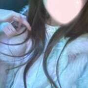 みずき 会いたかった、🥲 極楽城(ゴクラクジョウ)