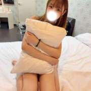 ヒメ日記 2026/04/11 08:01 投稿 みずき 極楽城(ゴクラクジョウ)