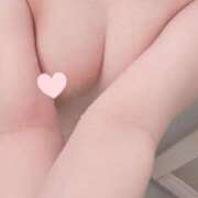 ヒメ日記 2026/01/19 15:07 投稿 ほの しこたまッ！～コスプレ×恋愛～